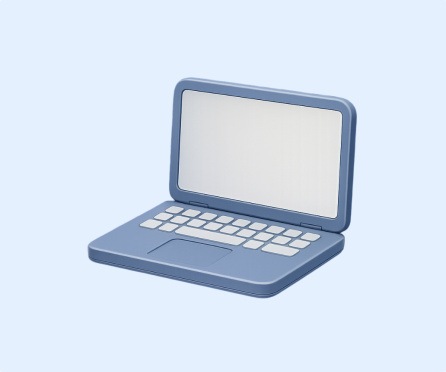 ТК РФ не предусмотрено предоставление перерывов при работе за ПК