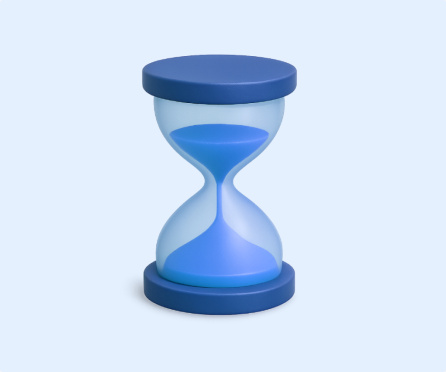 Чем обернется нарушение срока отправки сведений для выплаты пособий?