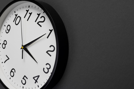 Роструд напомнил о правилах сокращения рабочего дня совместителям