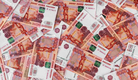 Роструд заявил о снижении долгов по зарплате. Почему усмехаются эксперты?