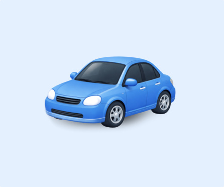 Что изменится в уплате транспортного налога? 