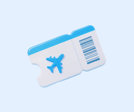 Роструд напомнил о правилах выплаты работникам командировочных 