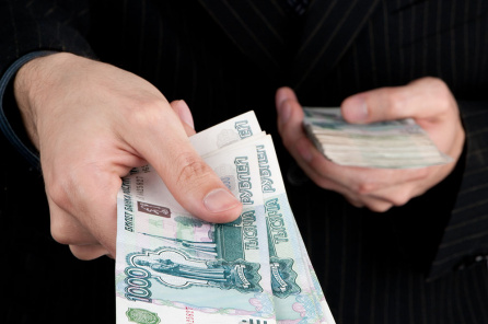 Возврат переплаты: как избежать ошибок