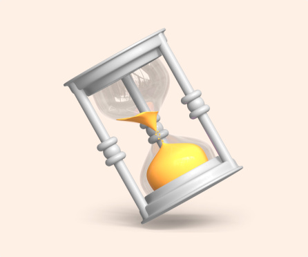 Отсрочка платежа в инвалюте. Как это влияет на налоги?