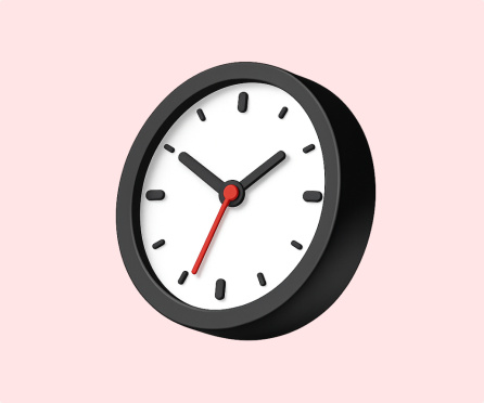 Не нужно оплачивать время нахождения в командировке совместителя