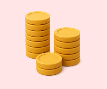 Чек-лист выплат работнику при увольнении