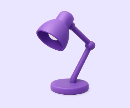 Сверхурочная работа. Особенности привлечения и оплаты