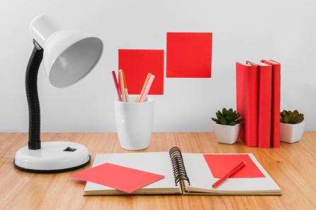 Фирма не может обязать сотрудников писать планы работ и отчеты по ним