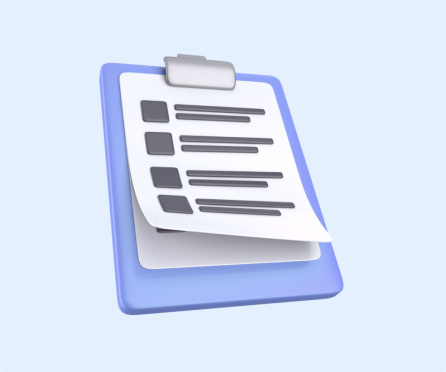 Предложено смягчить переход для некоторых МСП к изменениям НК РФ