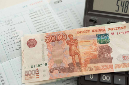 Пенсионный возраст не снизят. Зато...