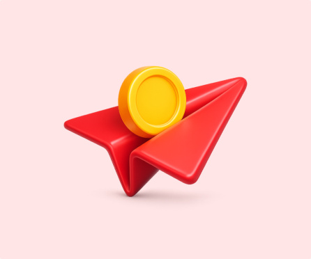 НДФЛ с выплат работнику по решению суда. Разъяснения Минфина России