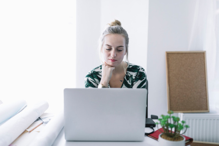 Начал работу новый сервис выбора кодов ОКВЭД