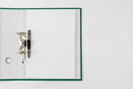 Обновлен формат единой упрощенной декларации