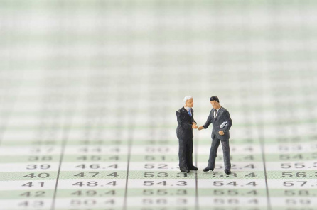 Можно ли «настроить» работника на увольнение, не нарушая закон?