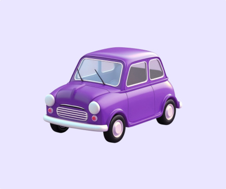 Получение исправленного счета-фактуры влечет уточнение отчетности