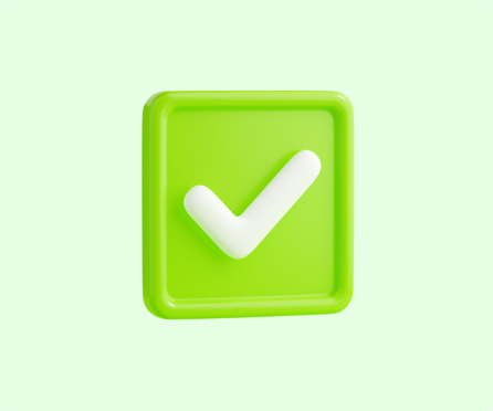 Перейти на автоУСН можно и с отрицательным сальдо по ЕНС