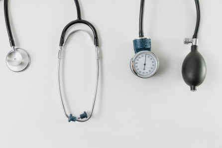 Каким работникам не нужно проходить обязательный медосмотр?