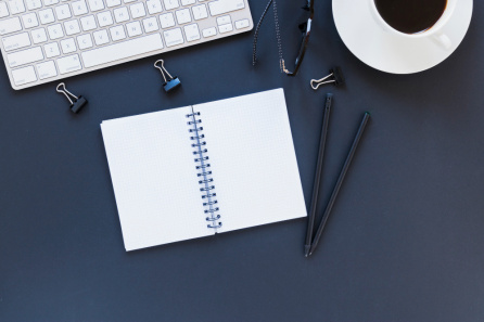 ФНС России дополнила реестр ККТ новым оборудованием