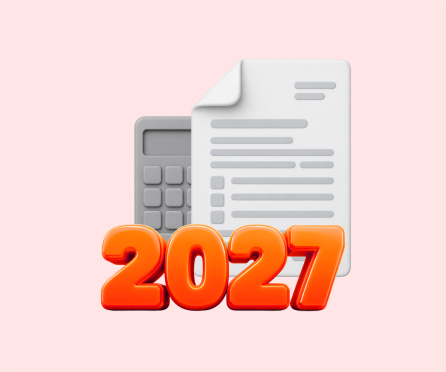 УСН 2027. Лимиты и правила применения