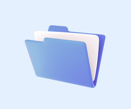 Как подтверждается право на использование льготы по НДС?