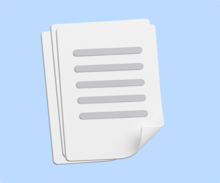 Как может изменится порядок заполнения счета-фактуры?