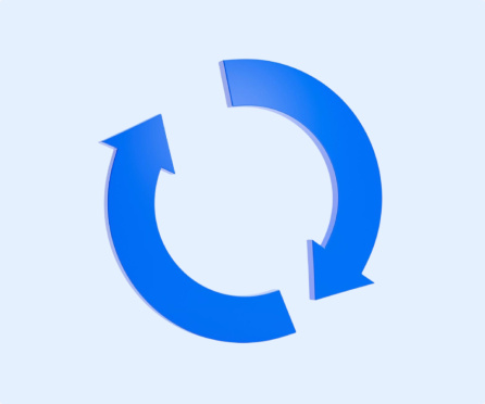 Смена региона регистрации не влияет на расчет автоУСН