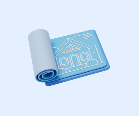 Особенности обложения НДС операций с основными средствами 