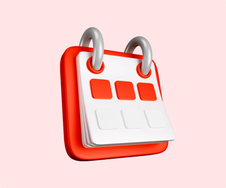 Когда судьи отменят решение, принятое по итогам налоговой проверки?