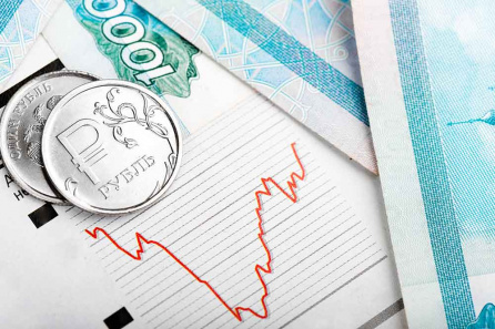 ТК РФ и COVID-19: как платить работникам