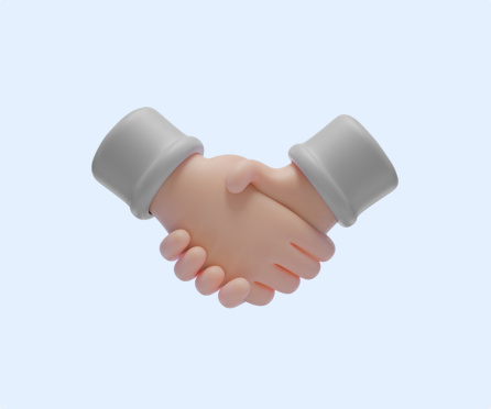 Самозанятым предложено разрешить заключать сделки между собой