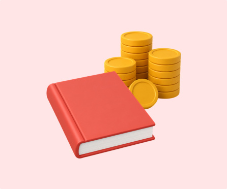 Книга покупок расходы не подтвердит