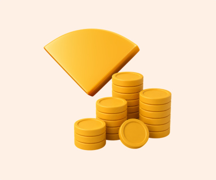Как рассчитать убыток при продаже долей или паев?