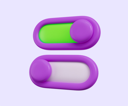 Как может измениться порядок применения смягчающих обстоятельств? 