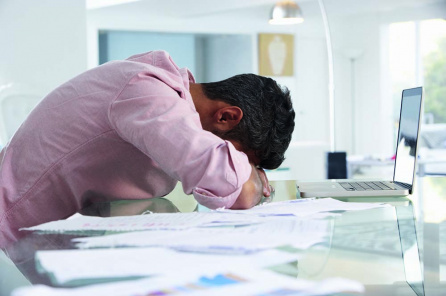 Как не дать «плохому» работнику оспорить увольнение