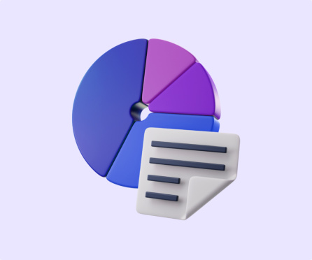 Обзор разъяснений по вопросам, связанным с ОКВЭД