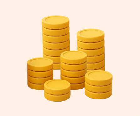 ФНС России напомнила, что самозанятые могут получать доход наличными