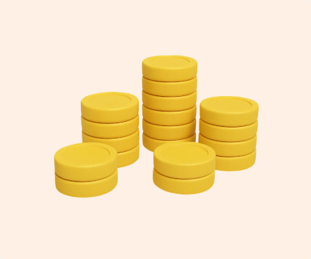 Взносы за руководителя ООО, если управляющий ИП, платить не нужно