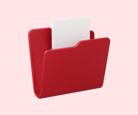 Могут ли ошибки в «первичке» привести к отказу в учете расходов?