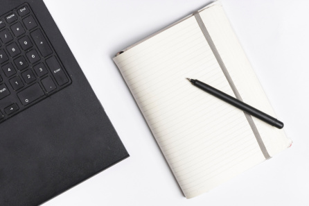 При повторном трудоустройстве нужно проходить обучение по охране труда