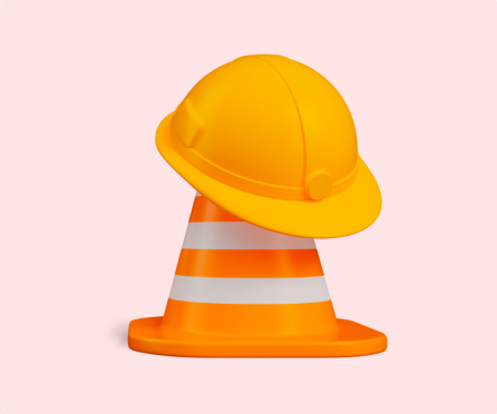 Работодатель может сократить срок использования СИЗ