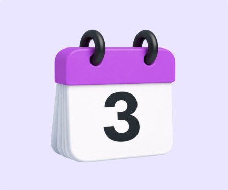 Можно ли использовать отгулы, полученные в 2025 и 2024 годах? 