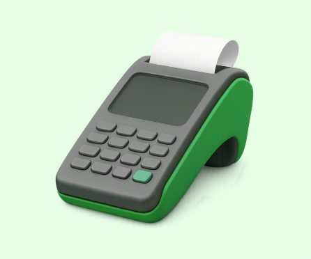 Когда в чеке указать ставку НДС 20%? Примеры из практики