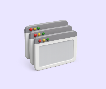 Обзор недели. О чем мы писали с 23 февраля по 1 марта?