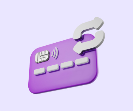 Возвращенная переплата по налогам не является доходом на автоУСН