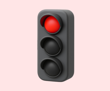 Спор о смене режима налогообложения. Почему компания проиграла? 