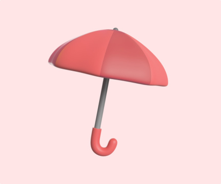 Снизить тарифы взносов для МСП предложено до 10%