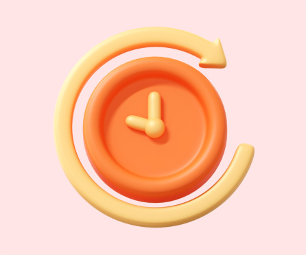 Увольнение на испытательном сроке. Решение суда в пользу компании