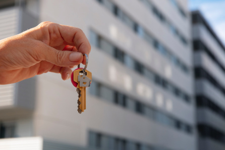 Когда ИП на УСН должен учесть продажу недвижимости?