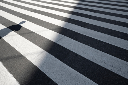 Можно перейти на ПСН после утраты права на применение автоУСН