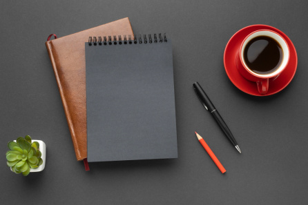 ООО не могут использовать ПСН, напомнила ФНС России